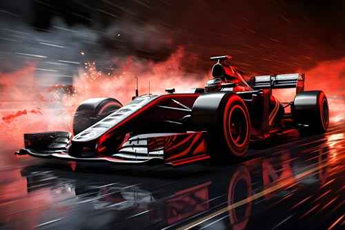 申请创建意昂账号