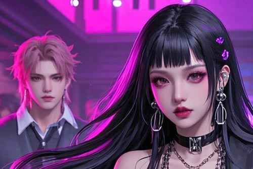 金洋7官方注册认证中心