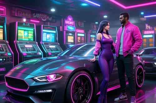 杏悦2平台注册中心