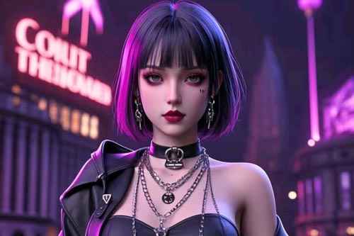 喜乐注册登录地址