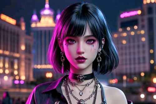 意昂4官方注册认证中心