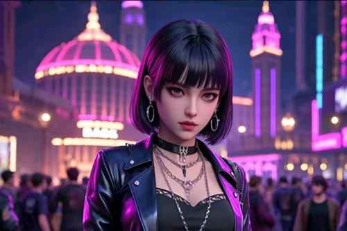 申请恒达注册账号