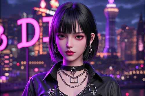 摩臣2账号申请开通