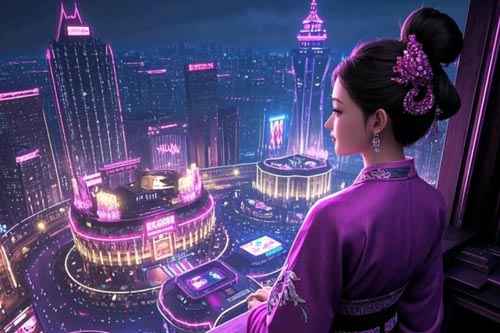 世纪平台注册登录