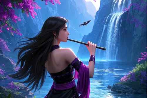 申请创建大众账号