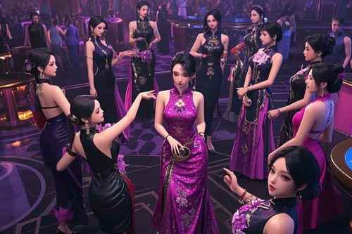 注册申请顺盈账号