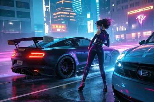 汇富官方注册认证中心