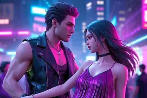 新博2会员注册系统入口