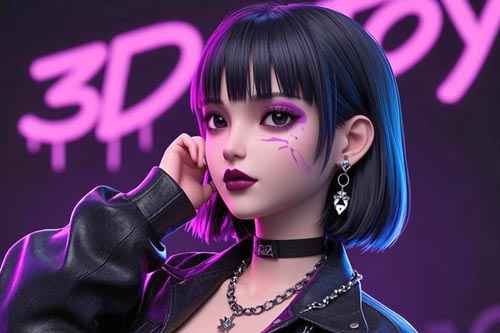 鼎点官方注册认证中心