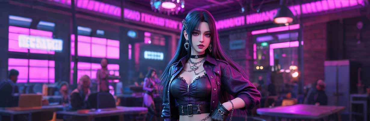 鼎汇会员注册系统入口