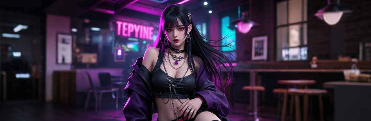 摩臣2账号申请开通