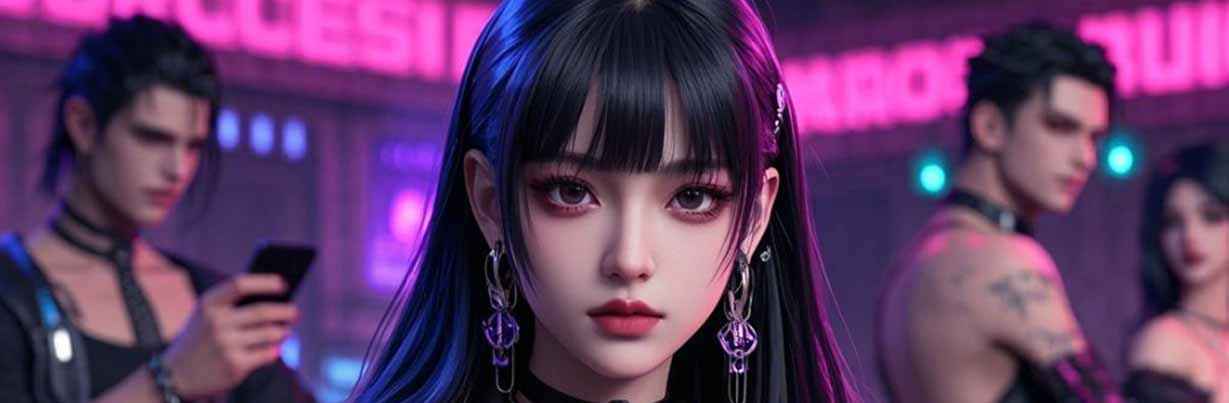 大众4注册登录地址