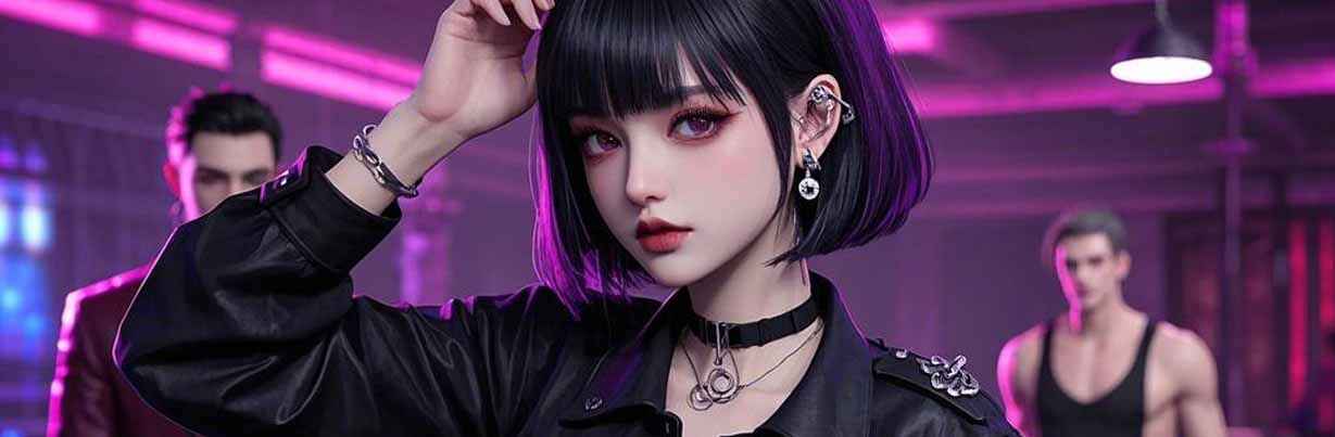 杏福官方注册服务