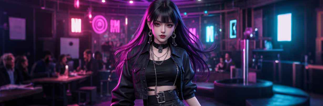 意昂4官方注册认证中心