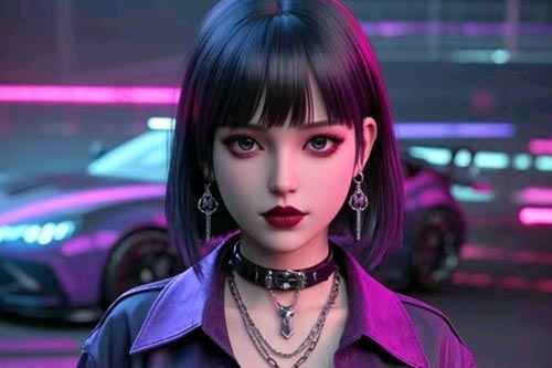 安信会员注册系统入口