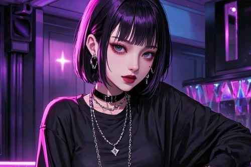 速盈会员注册系统入口