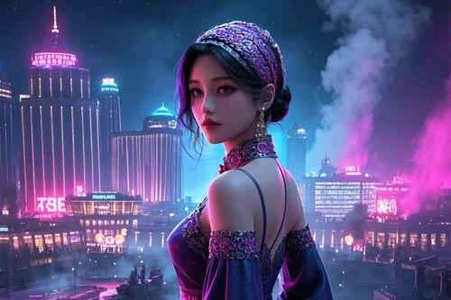 申请门徒注册账号