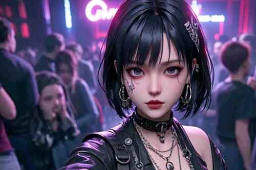 注册申请安信15账号