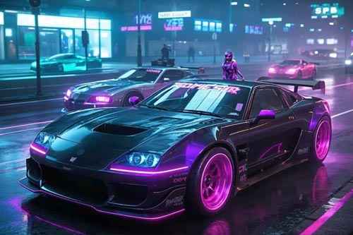 鼎汇会员注册系统入口