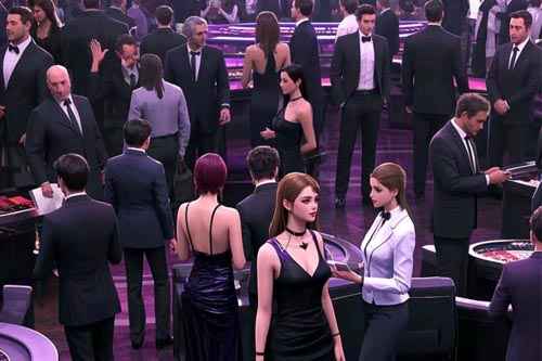 大摩会员注册系统入口