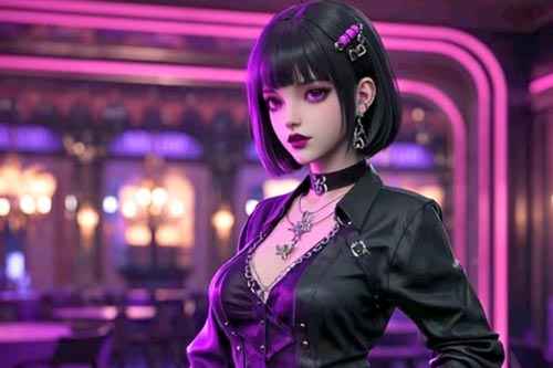 大众4注册登录地址